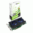 TWINTECH GEFORCE 250 GTS 512MO HDMI