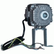 3FBT10.20.R11D123 BOITE INDIVIDUELLE