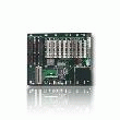 CARTE DE BUS D'EXTENSION ACTI-14AA