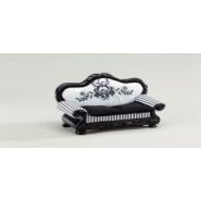 BOITE à BIJOUX MONTESPAN SOFA B479