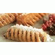 BOULANGERIE SURGELÉS - VIENNOISERIES