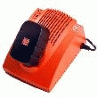 CHARGEUR RAPIDE ALG 20 - FEIN