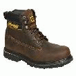 CHAUSSURES HOLTON CLASSIC 6 - NOIR P. 40