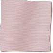 FEUILLE THERMOCONDUCTRICE 86/82 ROUGE 100X100X0,25 MM KERAFOL KERATHERM ROT 86/82