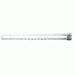 NEON DE RECHANGE POUR 110 : CEBA NEON8110