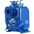 POMPE POUR EAUX USEES - SUPER U