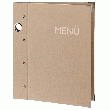 PROTÈGE-MENU ARSÈNE PROTÈGE-MENU ARSÈNE