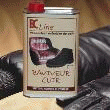 RAVIVEUR CUIR 500 ML