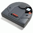 ROBOT ASPIRATEUR NEATO : XV-15