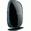 ADAPTATEUR INTERNET SANS FIL POUR SMART-TV ET AUTRES APPAREILS AV BELKIN SMART TV LINK 4 PORTS