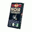ALTER ÉCO CHOCOLAT DESSERT BIO 200 G CHOCOLAT