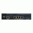 CISCO 2504 WIRELESS CONTROLLER - PÉRIPHÉRIQUE D'ADMINISTRATION RÉSEAU