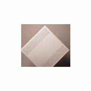 DALLE  GYPTONE POINT 12 A