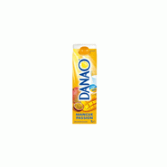 DANAO MANGUE PASSION 1 L