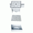 Egout 100-4 Egout 100-4