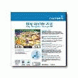 GARMIN RETAIL MAP UPDATE 2008 CN EUROPE NT
