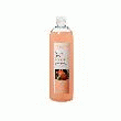 FLORAME GEL DOUCHE PÊCHE 1L GEL DOUCHE