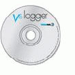 LOGICIEL D'ENREGISTREMENT TéLéPHONIQUE VS LOGGER