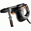 MARTEAU PERFORATEUR ÉLECTROPNEUMATIQUE CHP 45 MAX 1100 W