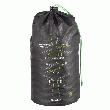 MATELAS A200 UL L  VERT  2013