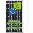 PANNEAUX SOLAIRES