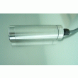 SONDE D'OXYGÈNE DISSOUS - DO-112