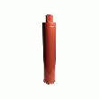 TRÉPANS A EAU MAKITA PETITS AGRÉGATS DIAMÈTRE 132X 400 MM (ALÉSAGE 1-1/4 (5/4) UNC)   P-65866