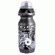 BIDON TRIBAN 600 ML