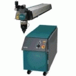 DÉCOUPEUSE LASER PORTABLE