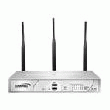 DELL SONICWALL TZ 215 WIRELESS-N - DISPOSITIF DE SÉCURITÉ
