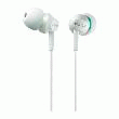 ECOUTEURS INTRA-AURICULAIRES SONY MDR-EX50LBW BLANC