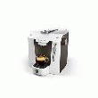 EXPRESSO ELECTROLUX ELM5100 FAVOLA