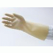 GANTS LATEX BLOND ÉLECTRICIENS 1 000V T.10