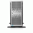 HP 'PROLIANT ML350E GEN8' SERVEUR TOUR 5U, 2 VOIES, PROCESSEUR XEON E5