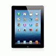 IPAD APPLE IPAD WI-FI + CELLULAR 32 GO-NOIR (3ÈME GÉNÉRATION)