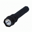 LAMPE DE POCHE EXPLORER RéF NSEXPLORER