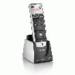 LFH 3210 DE PHILLIPS - DICTAPHONE DIGITAL SPEECHMIKE VOICE TRACER 