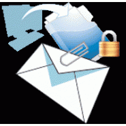 LOGICIEL COURRIER éLECTRONIQUE - ZEDCONTENEURS