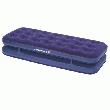 MATELAS GONFLABLE CAMPINGAZ CONVERTIBLE QUICK BED