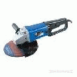 MEULEUSE D'ANGLE 1800 W 835476