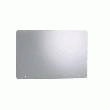 MIROIR INCASSABLE 60X40 CM
