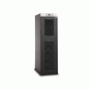ONDULEUR EATON 9155 ET 9355 20-40KVA