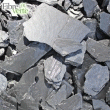 PAILLETTE D’ARDOISE DÉCOSCHISTE