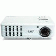 ACER ACER H5360 VIDÉOPROJECTEUR DLP 720P HDMI