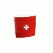 ARMOIRE À PHARMACIE PLEINE - ESCULAPE   ARMOIRE ASEP PP 8
