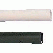 CONDUITE PVC NOIRE, 20MM L3M