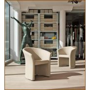 FAUTEUIL KOSA