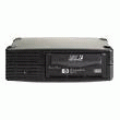 HP DAT 72 - LECTEUR DE BANDES MAGNÉTIQUES - DAT - SCSI