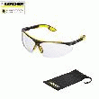 KARCHER - LUNETTES DE PROTECTION (VERRES INCOLORES) - 6.025-482.0