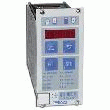 MESURE DE CONDUCTIVITÉ TYPE: QTI 800 K